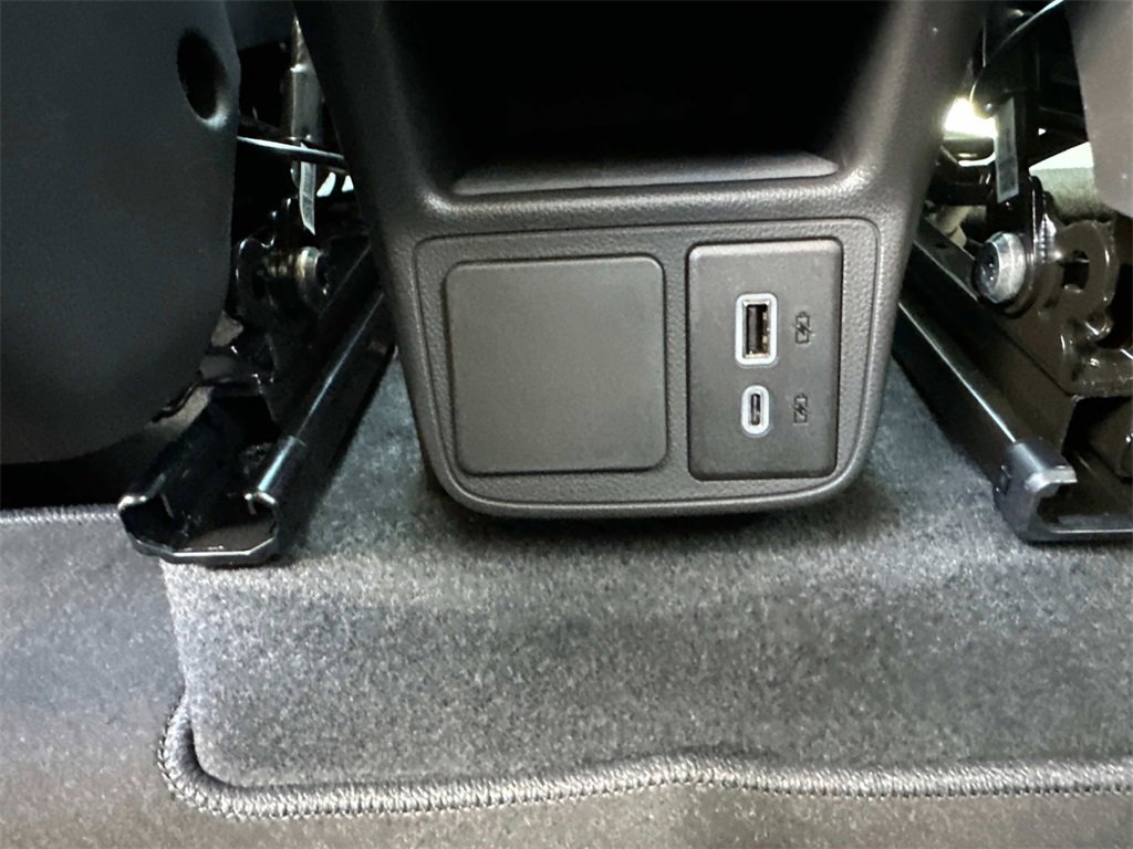 2026 Buick Encore GX Sport Touring photo 13