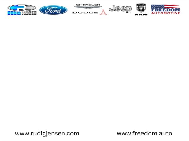 2026 Jeep Compass Altitude's photo