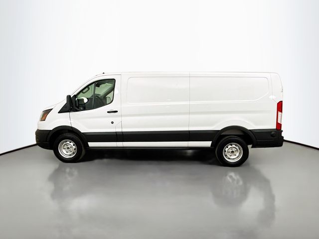 2025 Ford Transit Cargo Van photo 4