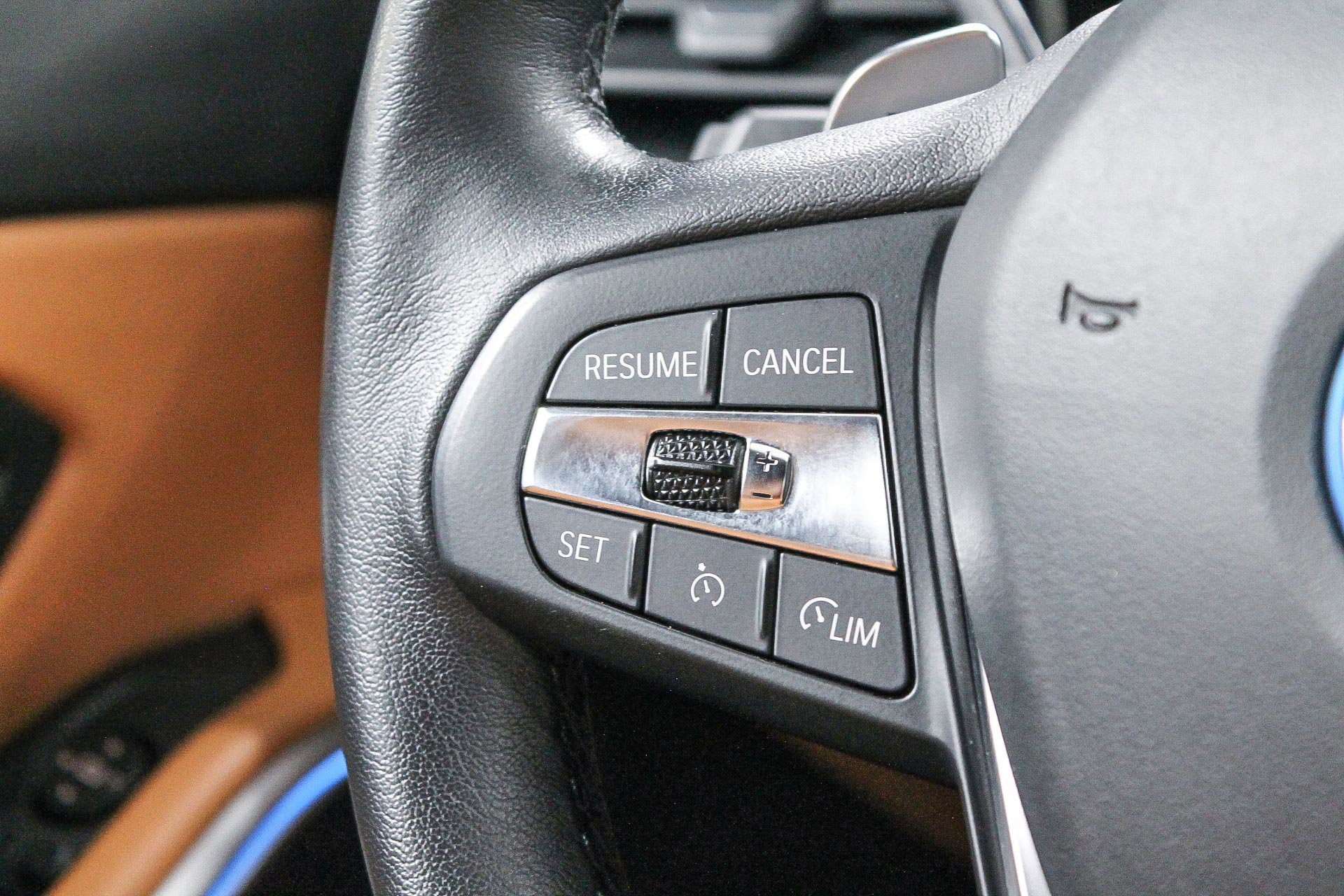 2022 Bmw 330e 3-Series photo 16