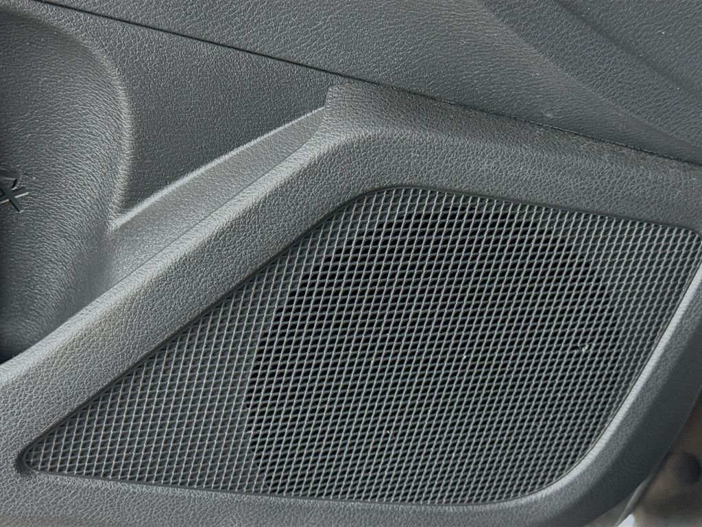 2023 Nissan Altima 2.5 S photo 20
