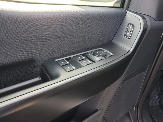 2025 Ford F-150 STX photo 11