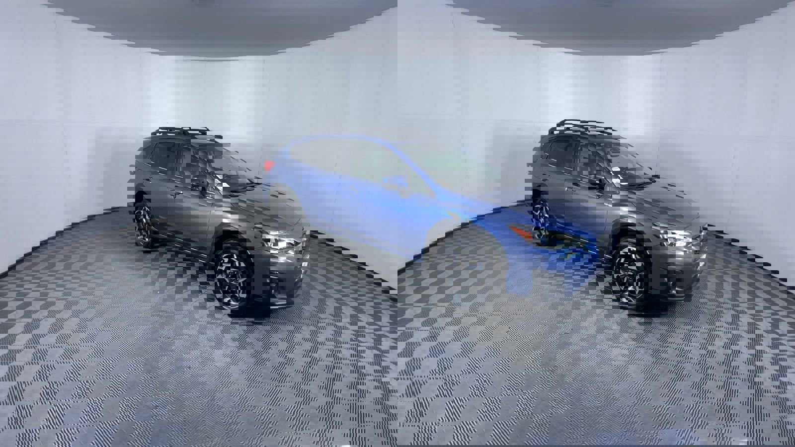 JF2GTANC3LH268028