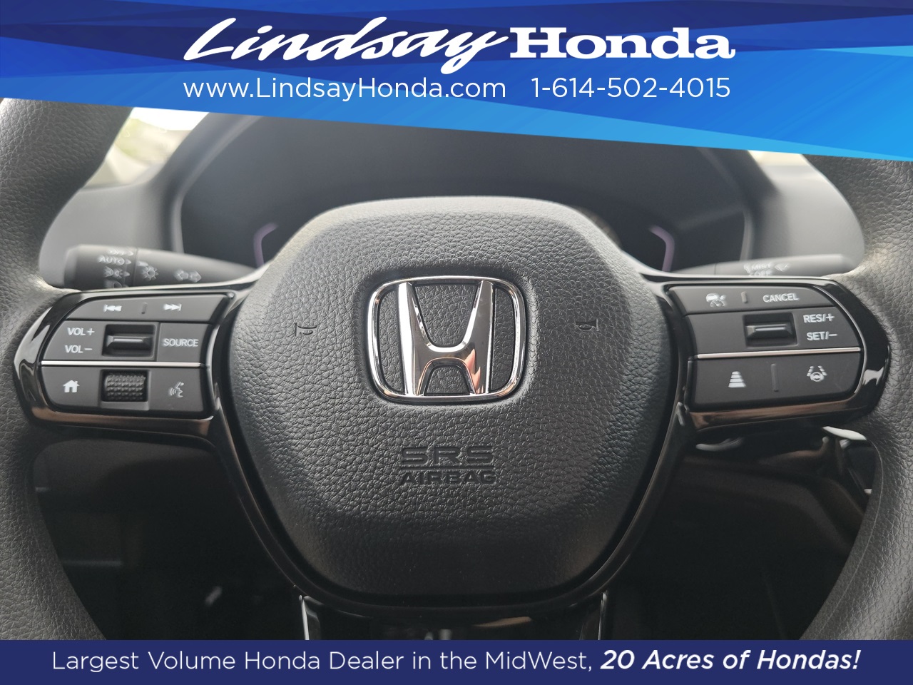 2026 Honda Civic LX photo 19