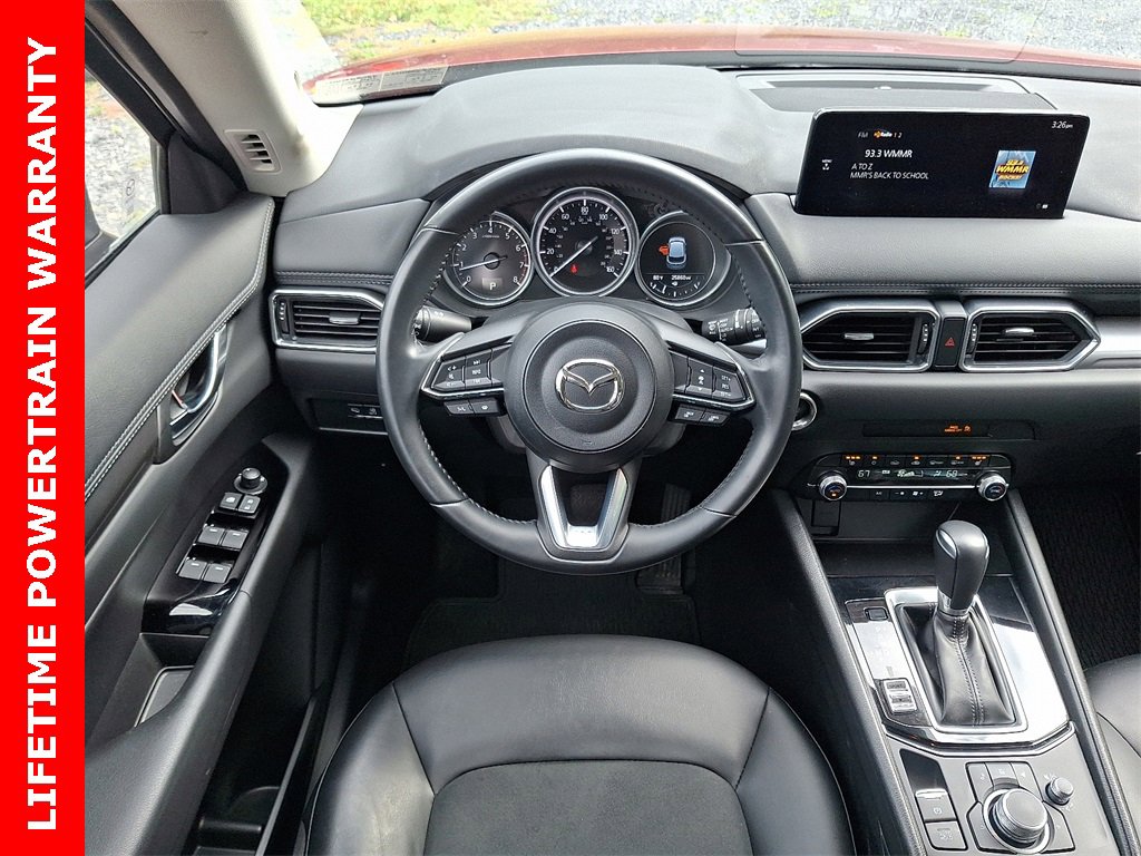 View 10