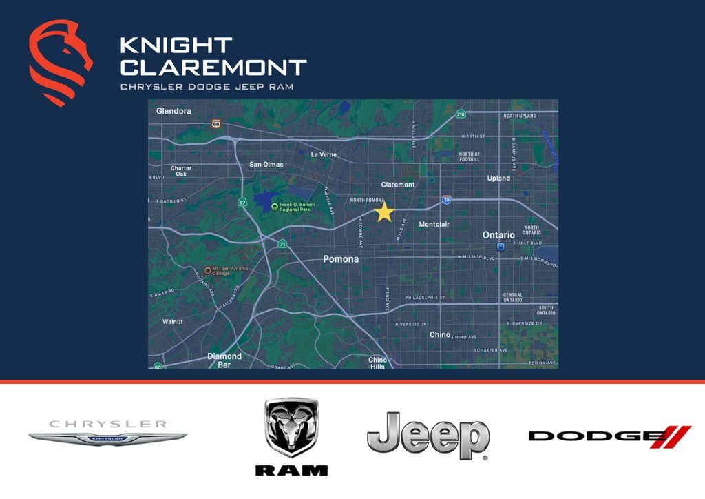 2021 Ford Bronco Sport Outer Banks's photo