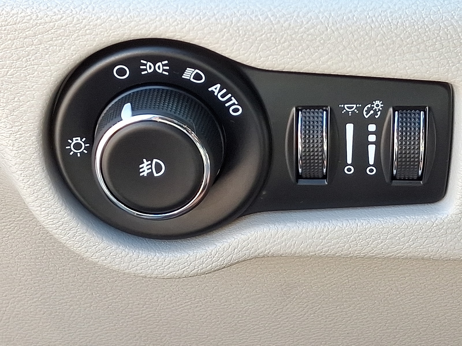 2019 Chrysler Pacifica Touring Plus photo 20