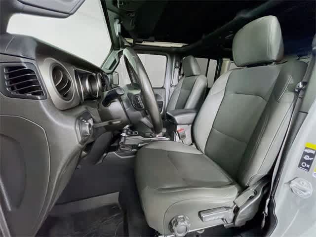 View 25