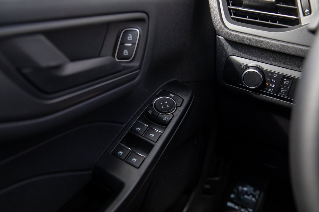 2025 Ford Escape Active photo 32