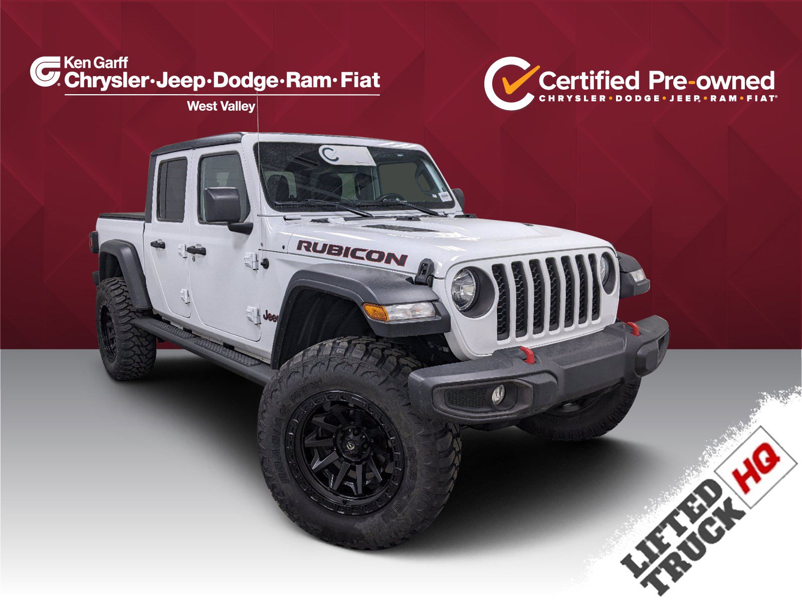 Dodge rubicon 2020 Clearance