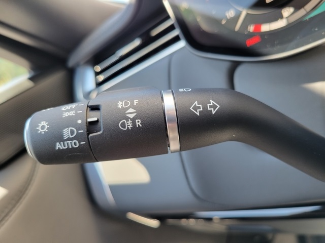2024 Land Rover Range Rover SE photo 27