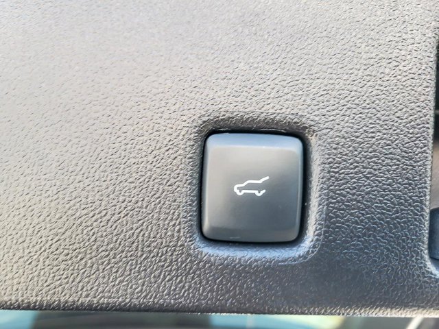 2025 FORD ESCAPE - Image 58
