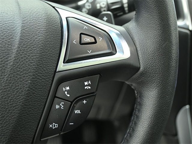 2018 FORD EDGE - Image 14