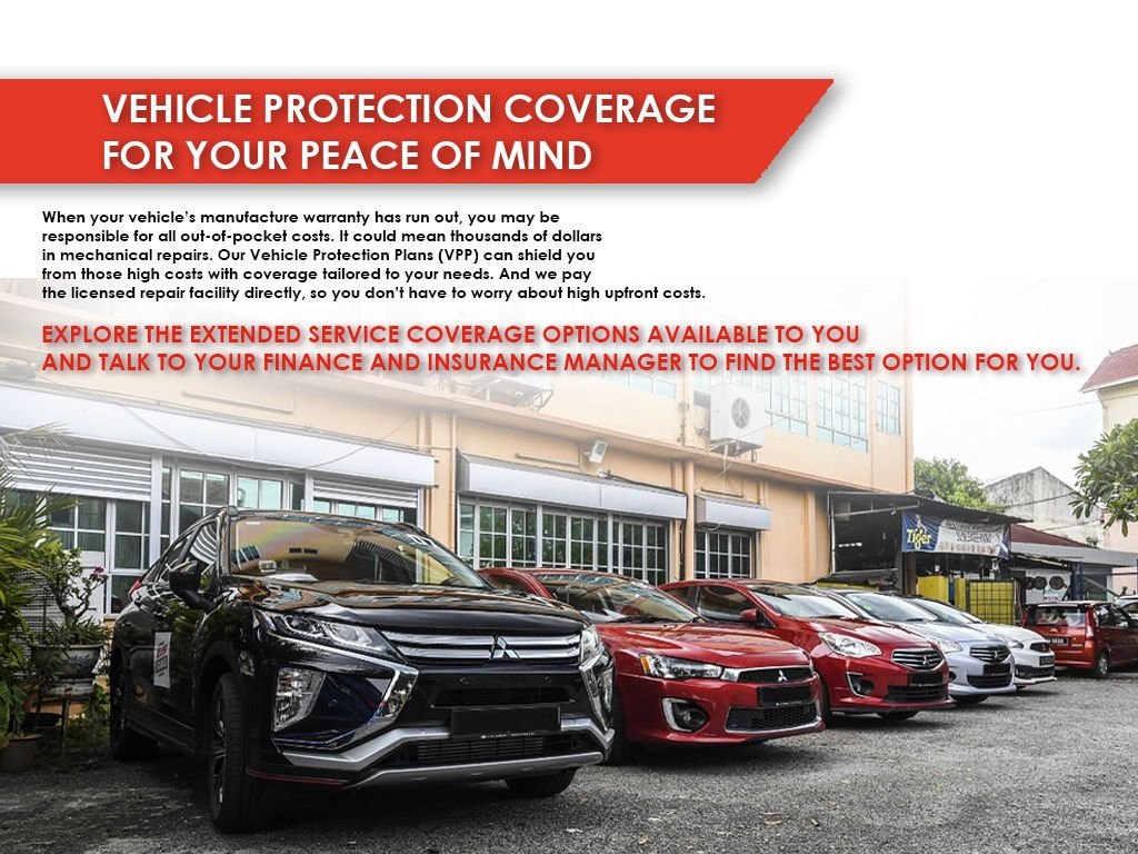 2023 Hyundai Ioniq 6 SE Standard Range photo 57