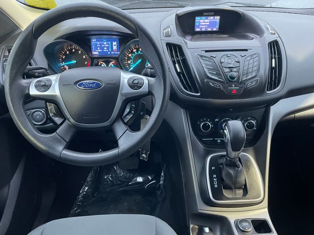2014 Ford Escape SE photo 3