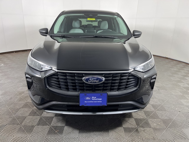 Certified 2023 Ford Escape Active with VIN 1FMCU9GN3PUA42684 for sale in Shakopee, Minnesota