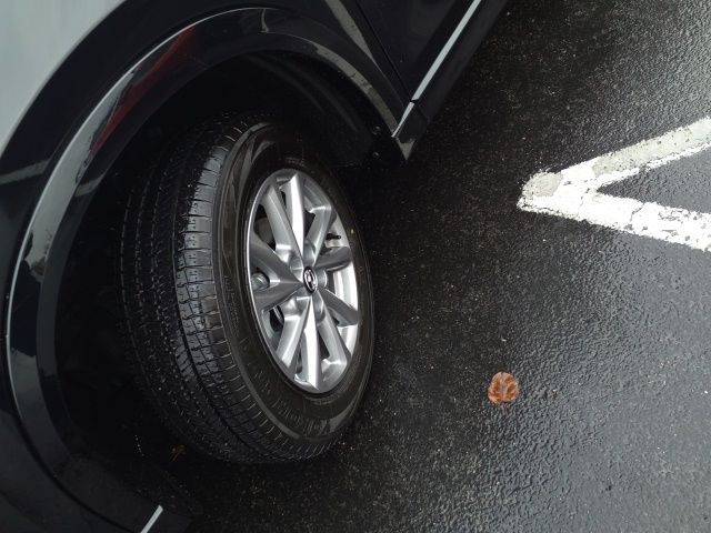 2025 Mazda CX-5 2.5 S Preferred photo 4