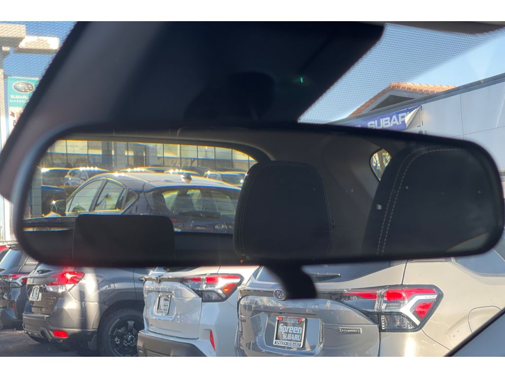 2017 Toyota RAV4 XLE photo 24