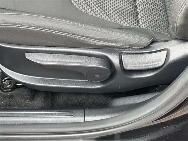 2023 Kia Sportage LX photo 13