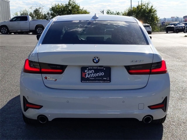 2019 Bmw Other photo 7