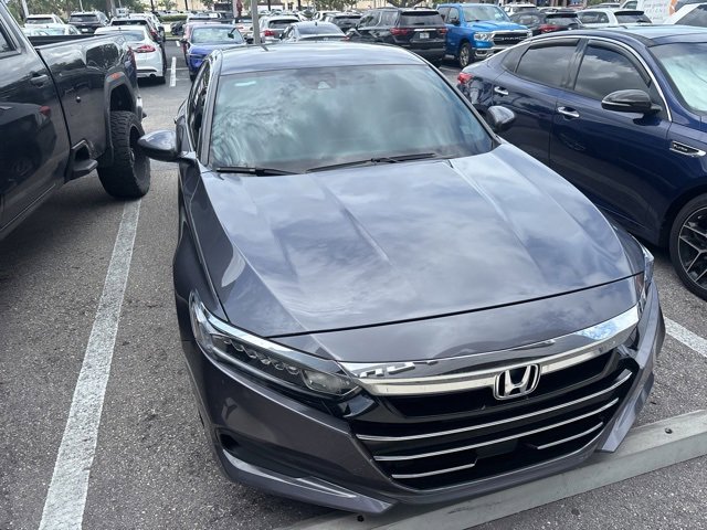1HGCV1F18NA009665