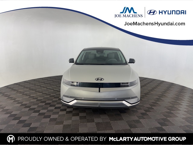 Certified 2024 Hyundai IONIQ 5 Disney100 Platinum with VIN KM8KRDDF7RU275564 for sale in Columbia, MO