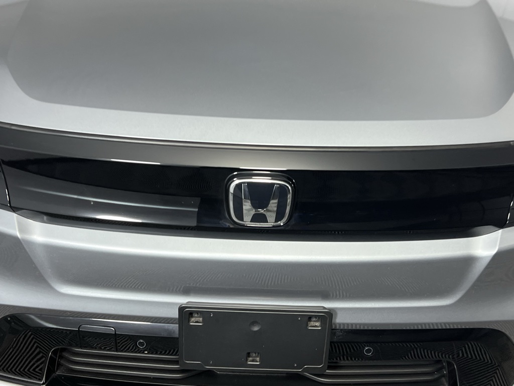 2024 Honda Prologue Touring photo 11