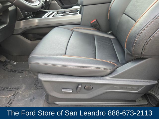 2026 Ford F-250 photo 15