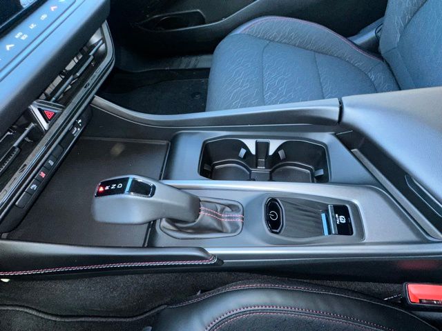 2025 Dodge Charger R/T photo 24