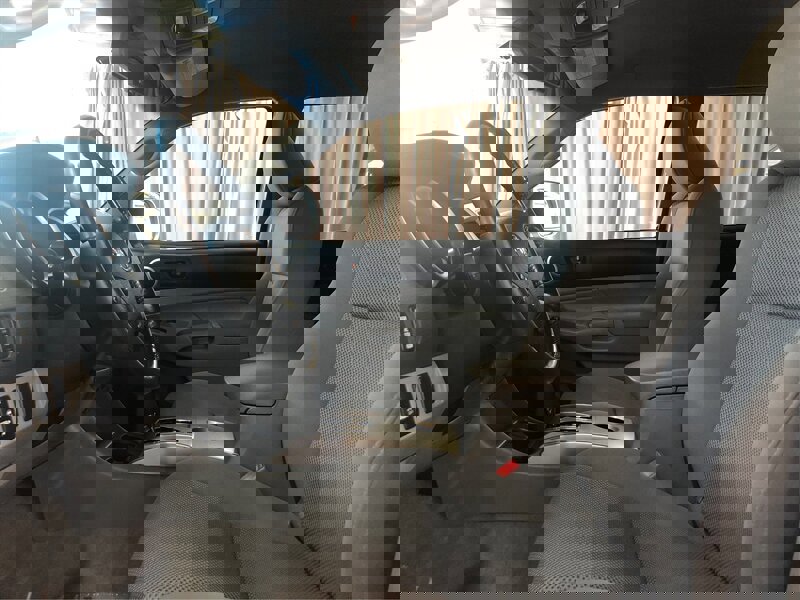 View 9