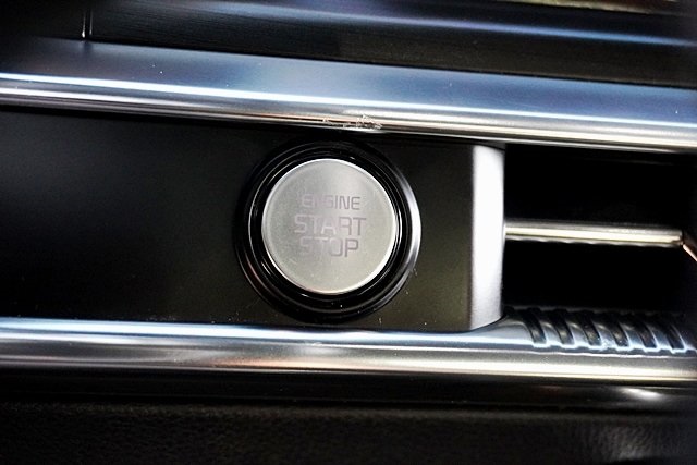 2024 Kia K5 GT photo 30
