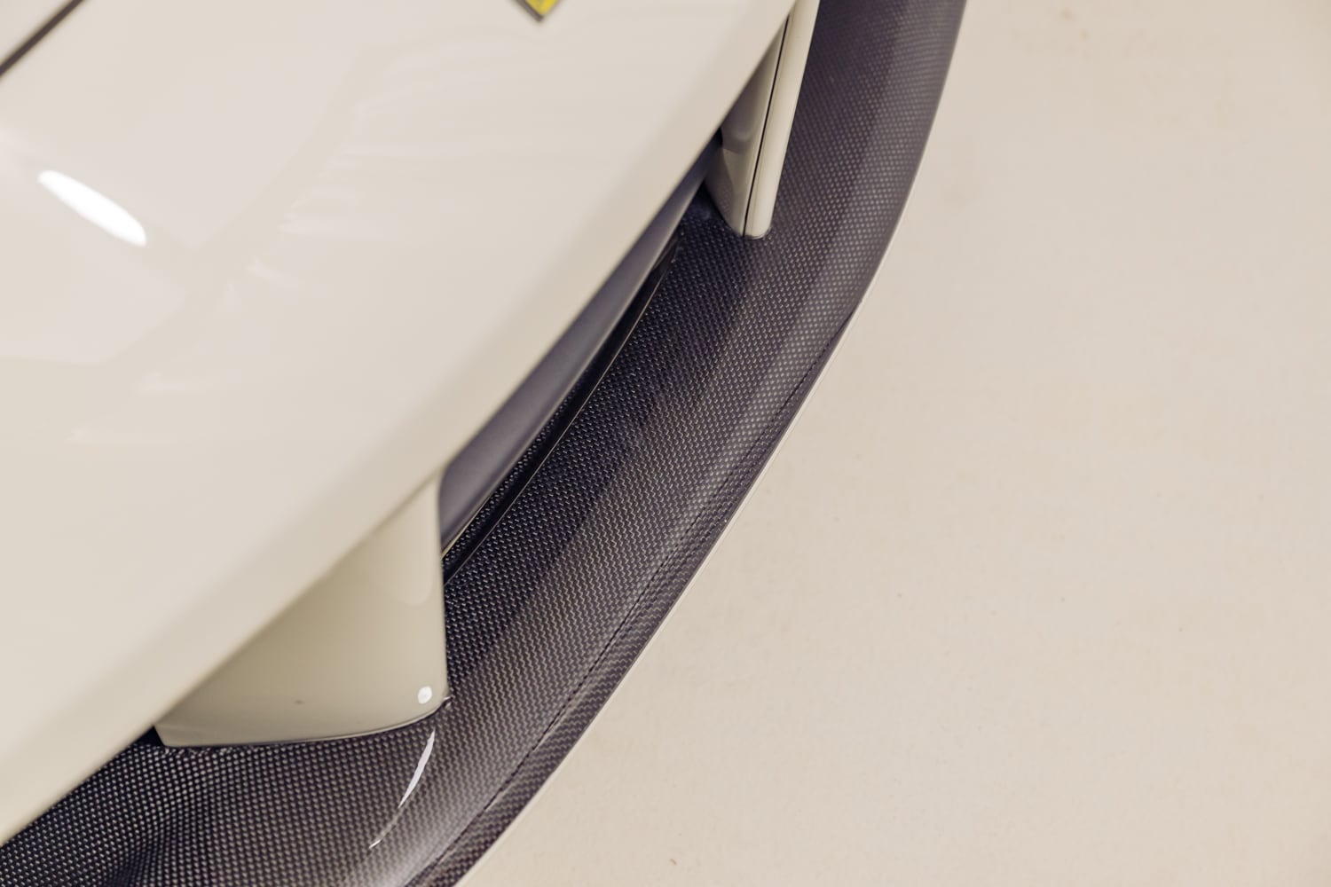 2016 Ferrari 488 GTB photo 38