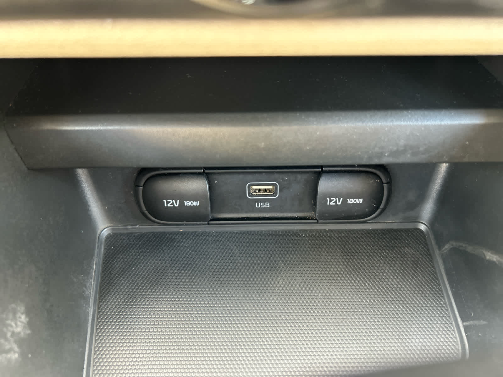 2023 Kia Soul LX photo 16