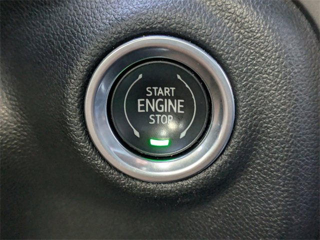 2021 Gmc Sierra Denali photo 31