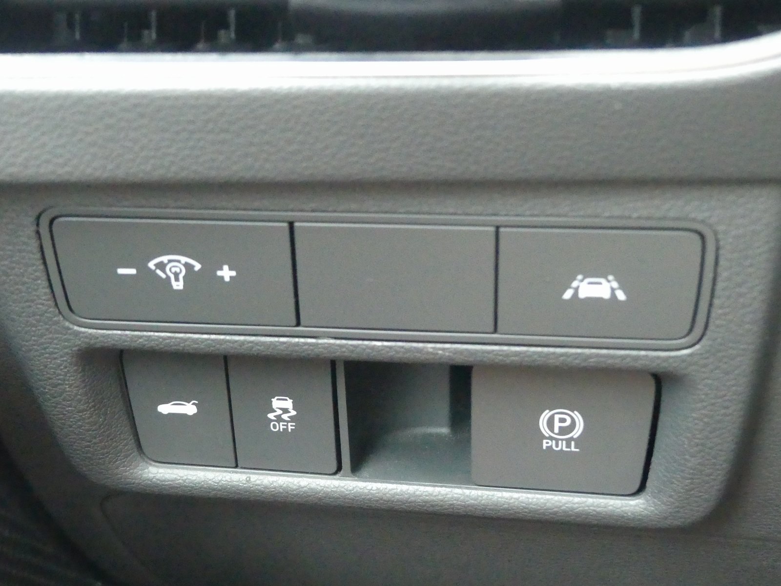 2021 Hyundai Sonata SEL Convenience photo 28