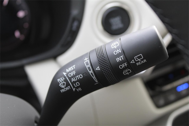 2025 Mazda CX-90 3.3 Turbo Premium Plus photo 25