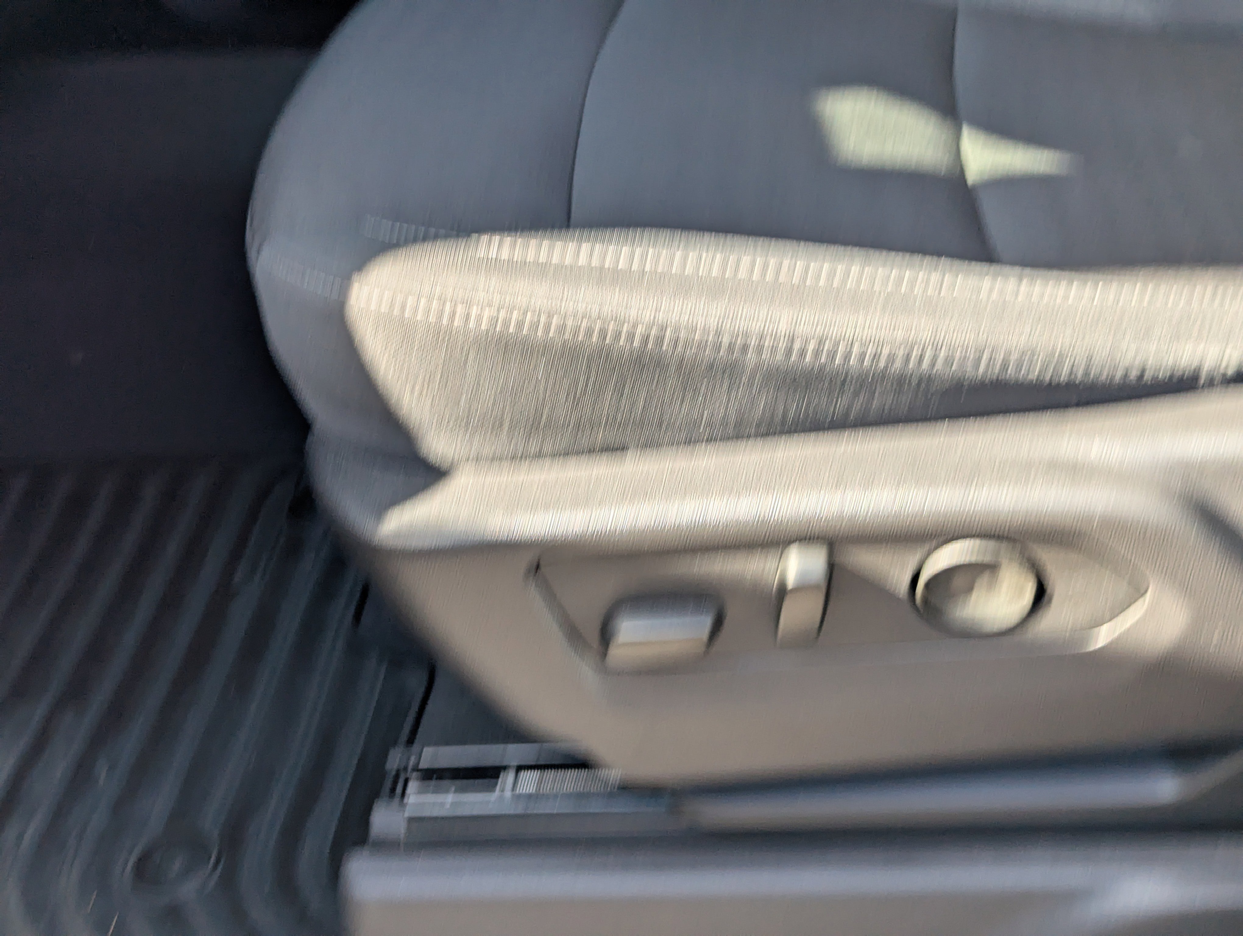 2025 Gmc Sierra 1500 Elevation photo 4