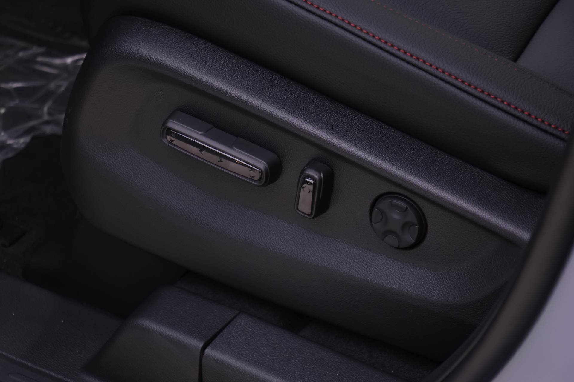 2026 Honda Odyssey photo 12