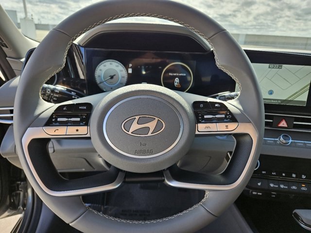 View 20