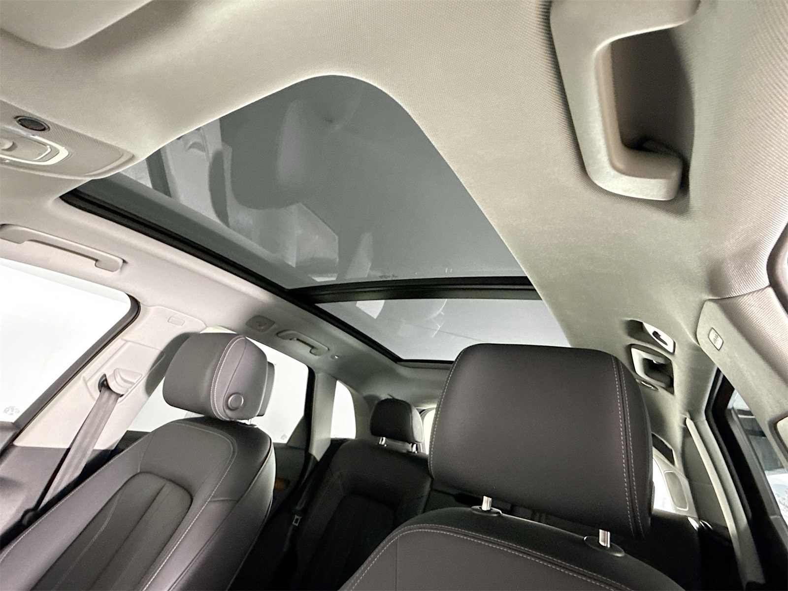 2023 Audi Q5 45 S line Premium photo 23