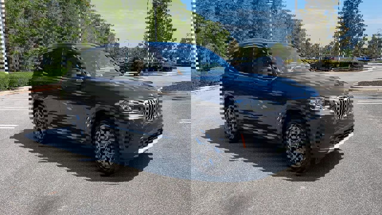 WBX47DP0XRN254294