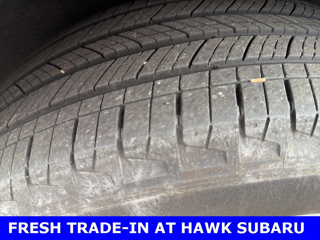 2023 CHEVROLET EQUINOX - Image 3