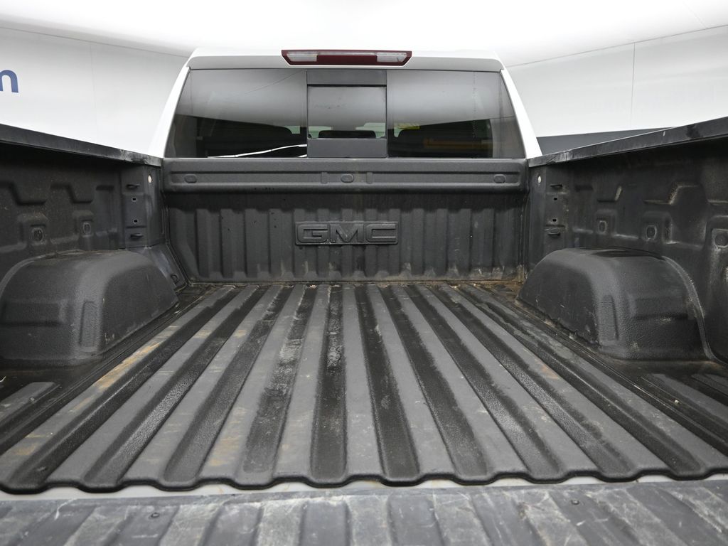 2023 Gmc Sierra 1500 SLT photo 6