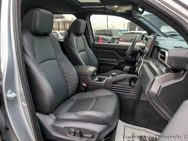 2024 TOYOTA TACOMA - Image 34