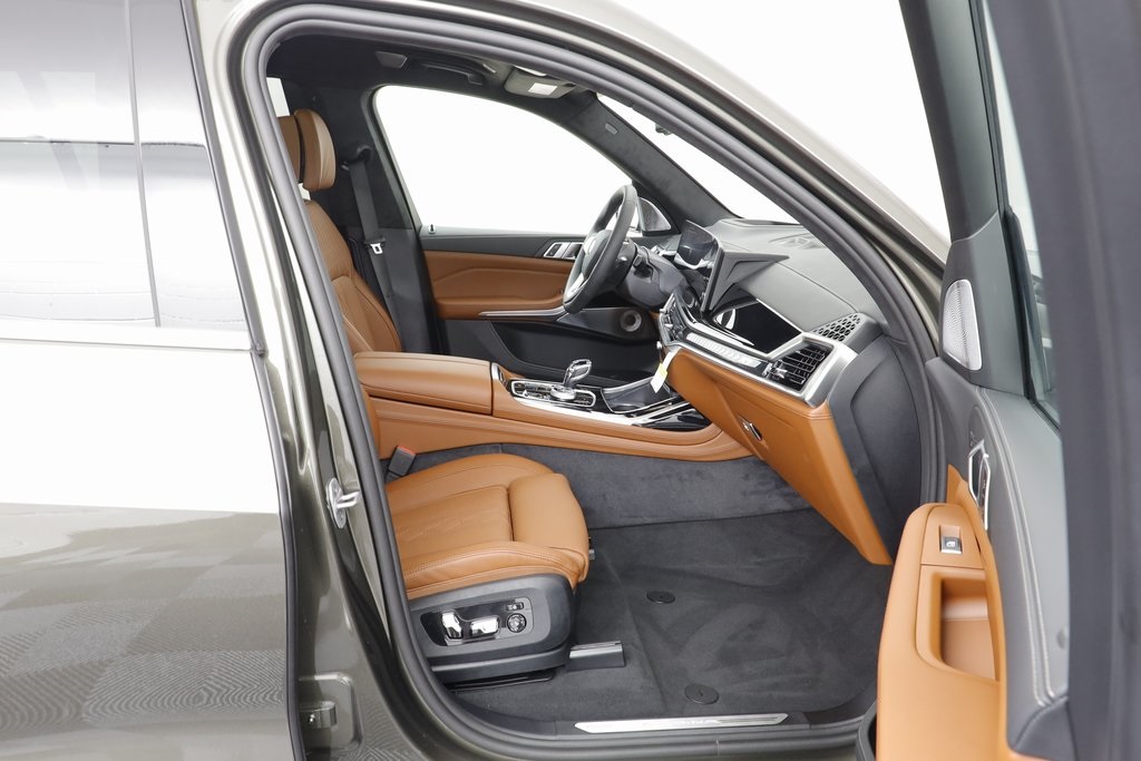 2026 Bmw X7 ALPINA XB7 photo 18