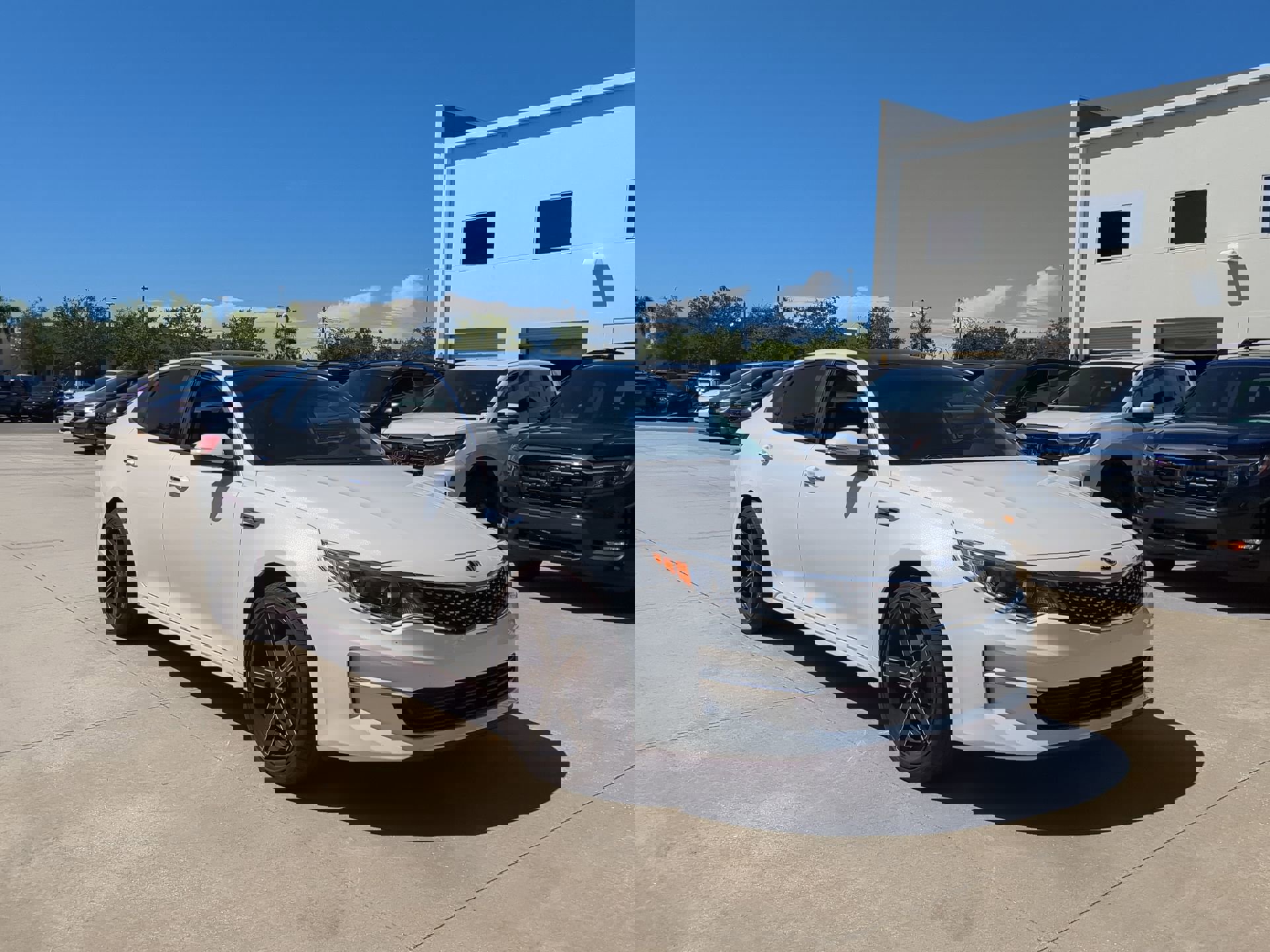 5XXGU4L30GG067402