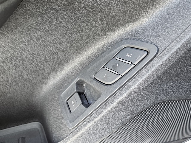 2023 Audi Q3 Premium S line photo 25
