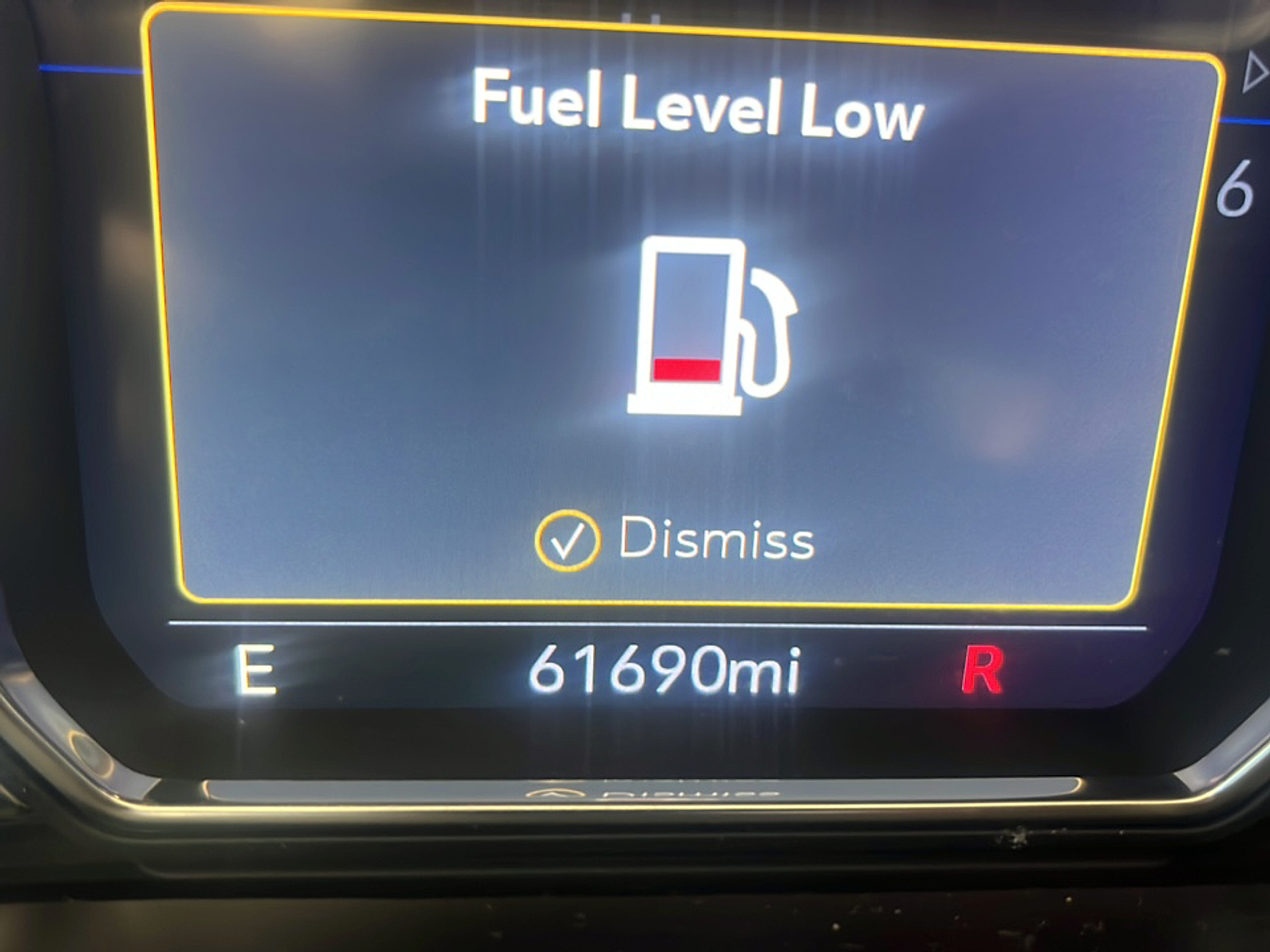 2021 Gmc Yukon XL Denali photo 4