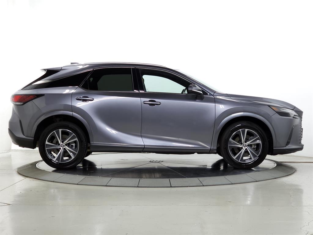 2023 Lexus RX 350 Premium photo 11