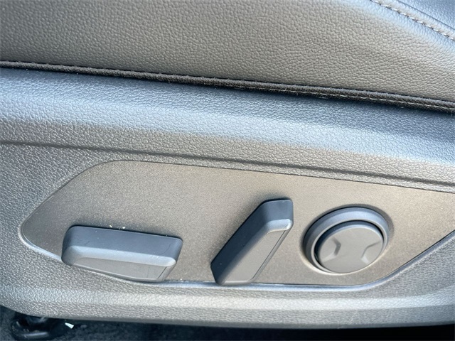2026 Kia Sportage X-Line photo 32